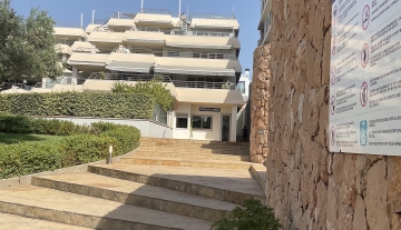 Resa Estates Ibiza las terrasses for sale apartment concierge all year around.jpeg